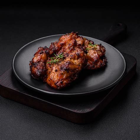 ali's balti menu|Order Indian Takeaway Online .